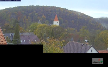Snímek    23.10.2025 v 17:15