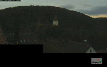 Snímek    23.10.2025 v 18:15