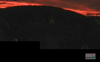 Snímek    23.10.2025 v 18:31