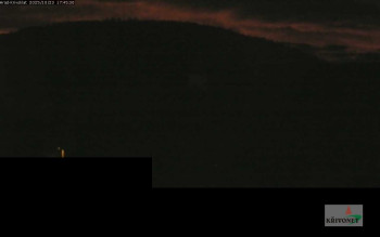 Snímek    23.10.2025 v 18:45