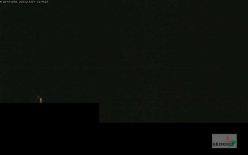 Snímek    24.10.2025 v 03:45