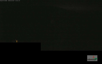Snímek    24.10.2025 v 04:31