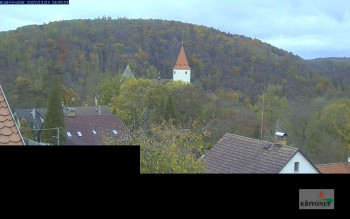 Snímek    24.10.2025 v 07:45