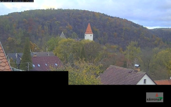 Snímek    24.10.2025 v 08:15