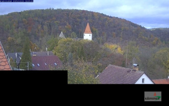 Snímek    24.10.2025 v 09:45