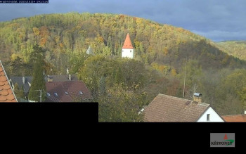 Snímek    24.10.2025 v 10:15