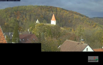 Snímek    24.10.2025 v 10:31