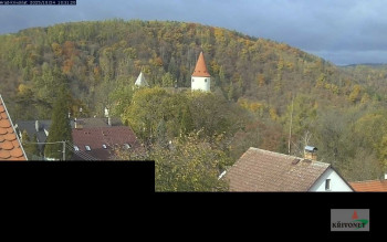 Snímek    24.10.2025 v 11:31
