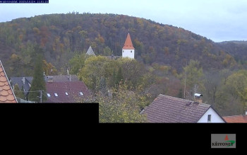 Snímek    24.10.2025 v 12:01