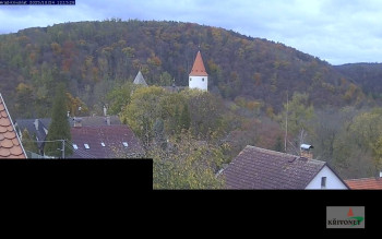 Snímek    24.10.2025 v 13:15
