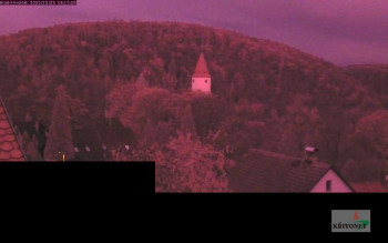 Snímek    25.10.2025 v 07:15