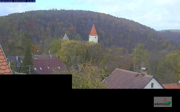 Snímek    25.10.2025 v 12:31