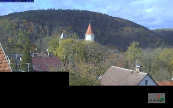 Snímek    25.10.2025 v 12:45