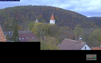 Snímek    25.10.2025 v 15:01