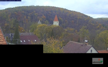 Snímek    25.10.2025 v 15:15