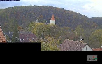 Snímek    25.10.2025 v 17:01