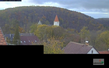 Snímek    25.10.2025 v 17:45