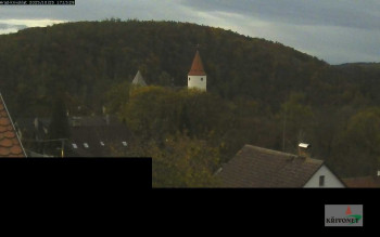 Snímek    25.10.2025 v 18:15