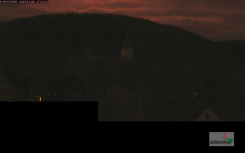 Snímek    25.10.2025 v 18:31