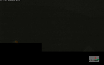 Snímek    25.10.2025 v 19:15