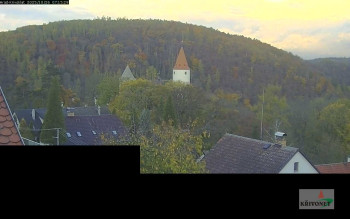 Snímek    26.10.2025 v 07:15