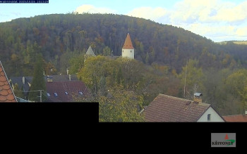 Snímek    26.10.2025 v 10:15