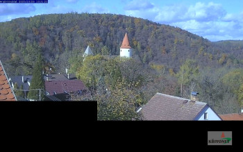 Snímek    26.10.2025 v 10:31