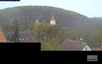 Snímek    26.10.2025 v 14:15