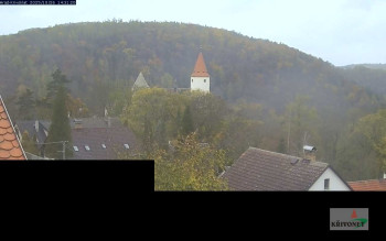 Snímek    26.10.2025 v 14:31