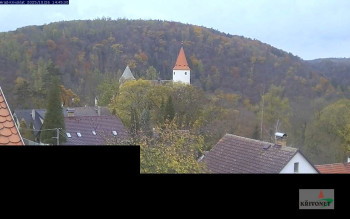 Snímek    26.10.2025 v 14:45