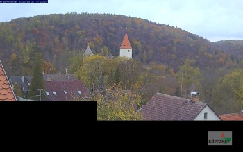Snímek    27.10.2025 v 07:15