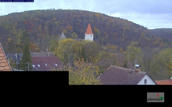 Snímek    27.10.2025 v 11:01
