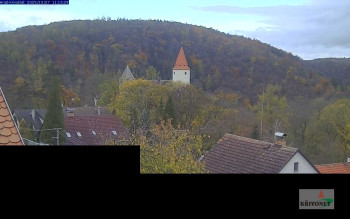Snímek    27.10.2025 v 11:15