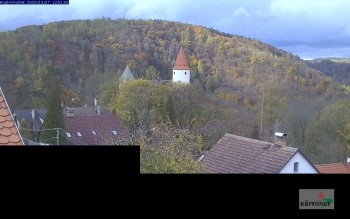 Snímek    27.10.2025 v 12:01