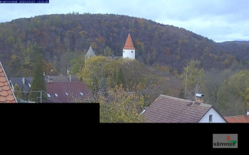 Snímek    27.10.2025 v 12:31