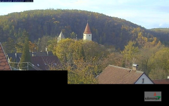 Snímek    27.10.2025 v 14:31