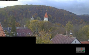 Snímek    27.10.2025 v 16:31