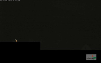 Snímek    27.10.2025 v 18:31