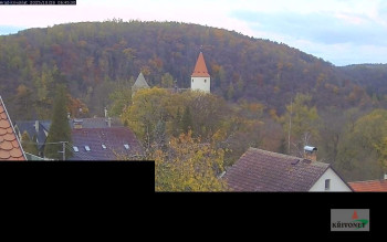 Snímek    28.10.2025 v 06:45