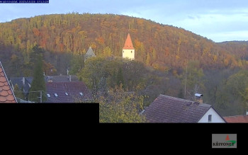 Snímek    28.10.2025 v 07:15