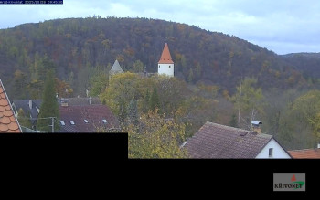Snímek    28.10.2025 v 09:45