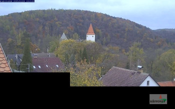 Snímek    28.10.2025 v 10:15