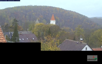 Snímek    28.10.2025 v 11:15