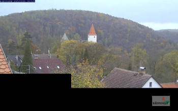 Snímek    28.10.2025 v 14:15