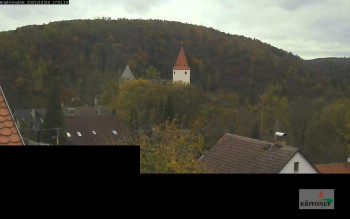 Snímek    28.10.2025 v 17:01