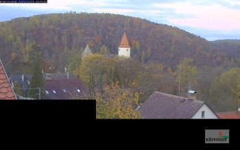 Snímek    29.10.2025 v 06:45