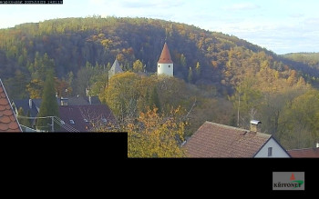 Snímek    29.10.2025 v 14:01