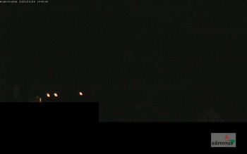 Snímek    29.10.2025 v 19:45