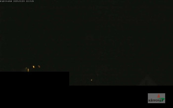 Snímek    29.10.2025 v 22:15