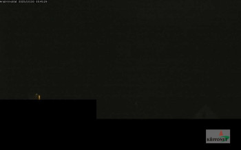 Snímek    30.10.2025 v 05:45